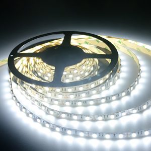 12v-LED-Flex-Strip