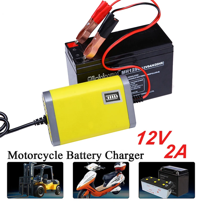 EU-12V-2A-Smart-Battery-Charger-Automatic-Auto-Car-Power-Supply-Lead-Acid-AGM-GEL-12V (1)