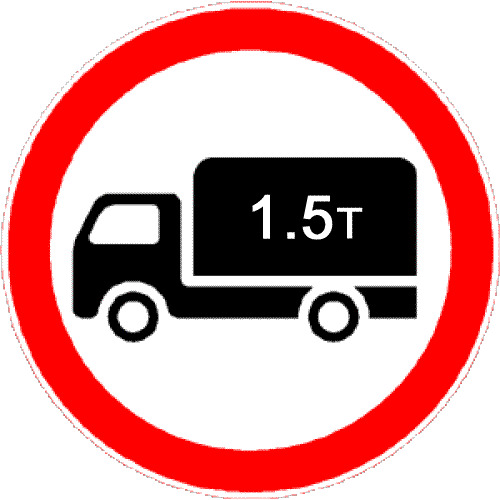 Проезд транспортных средств запрещено. Запрещающие знаки для грузовиков. Знаки для грузовых автомобилей. Знак движение грузовых автомобилей запрещено. Знаки ограничения для грузовых автомобилей.