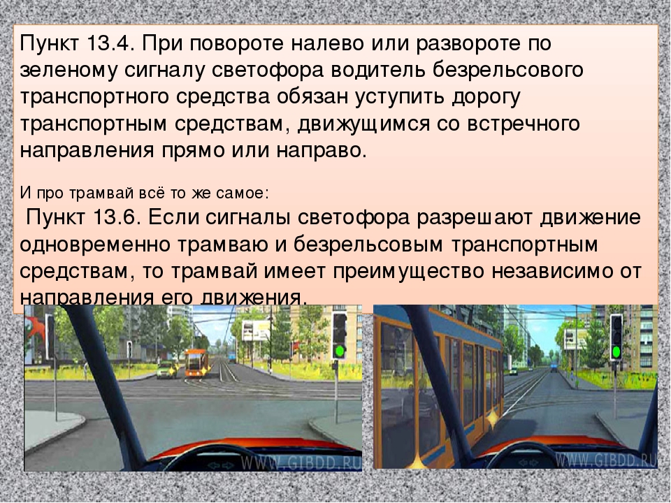 Как пропускать пешеходов при повороте. ПДД при развороте. При повороте налево водитель обязан. ПДД при повороте налево. Ситуации ПДД С трамваями.