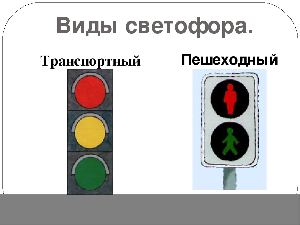 Светофор показать на карте. Знак светофор. Светофор транспортный обозначение. Знаки светофора для детей. Светофор для машин и для пешеходов.