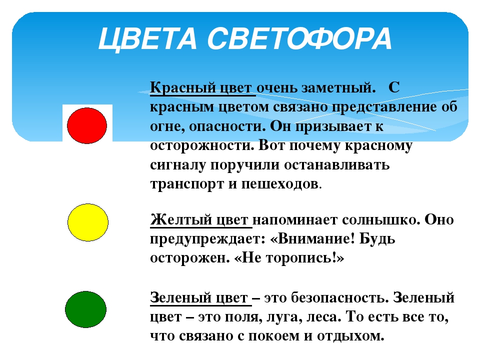 Какую информацию передает светофор. Цвета светофора. Три цвета светофора. Красный цвет светофора. Светофор цвета светофора.