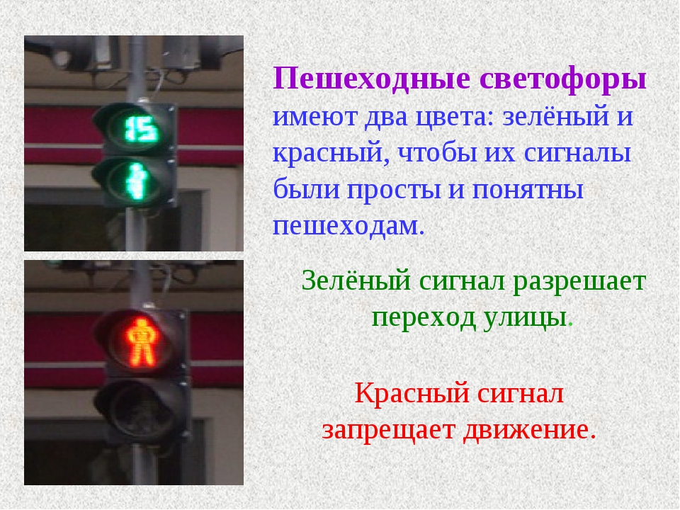 Сколько секунд светофор. Светофор с дополнительной секцией. Светофор для пешеходов. Сигналы светофора для пешеходов. Светофоры для пешеходов виды.