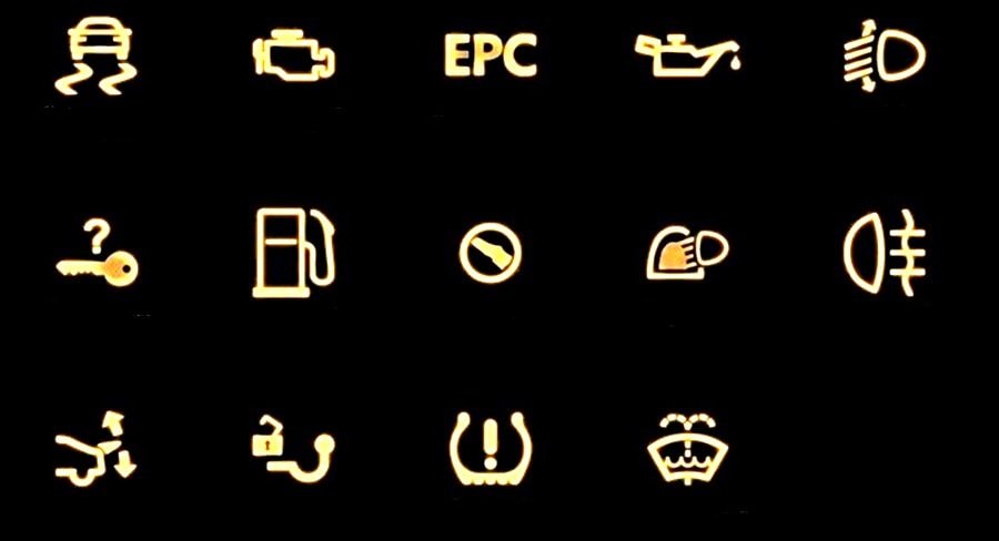 Символы щитка приборов. Значки приборной панели l200. Значки на панели приборов автомобиля Опель Вектра 1992. Mazda MPV 2001 значки приборной панели. Значки на панели приборов Ауди q7.