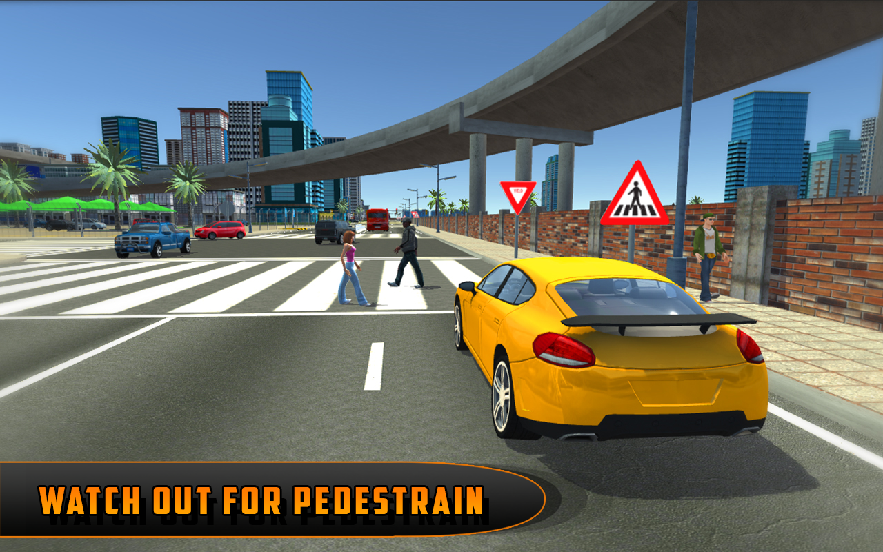 Игра driving games. Driving School игра. Car Driving School симулятор. Сити драйв игра. Car Driving School ПК.