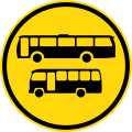 SADC road sign TR135.svg