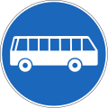 CH-Vorschriftssignal-Busfahrbahn.svg