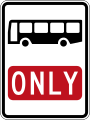 Australia road sign R7-8.svg