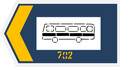 OASA Left Arrow - Old diagram - Old route labeled.png