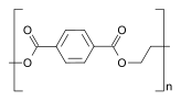 MEG экс CO.svg