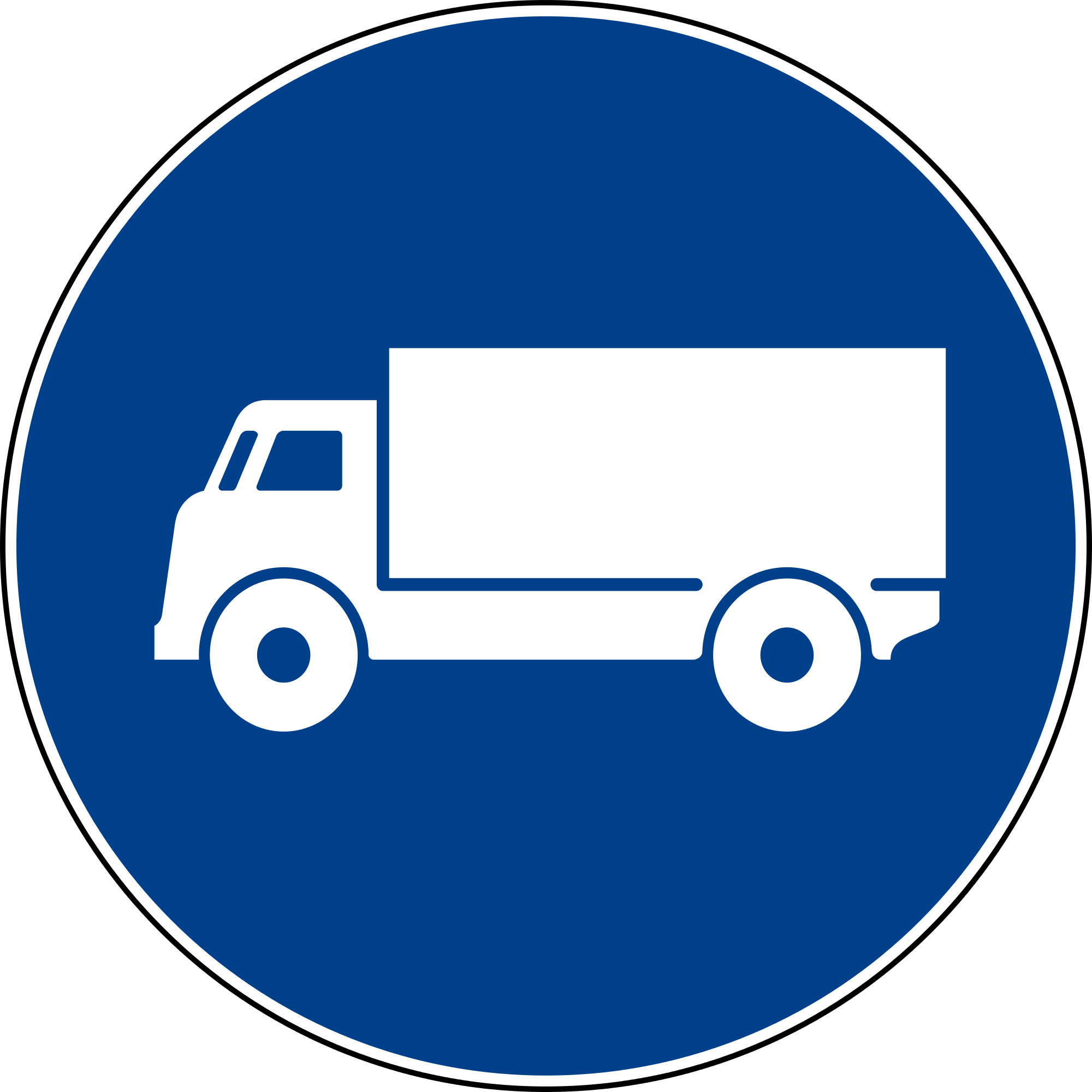Круглый грузовик. Знак грузовик. Знаки для грузовых автомобилей. Грузовик с дорожными знаками. Знак движение грузовых автомобилей.