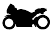 MK8 Sport Bike Body Icon Inverted.png